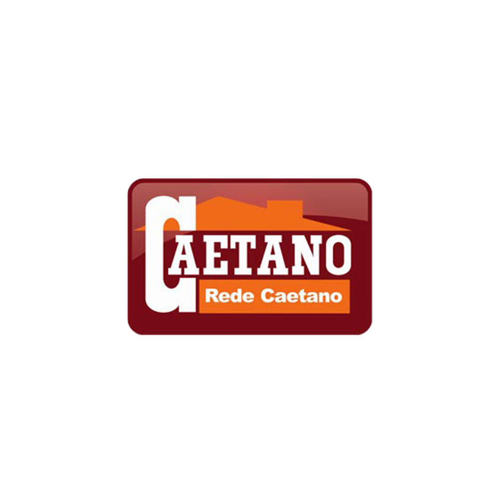 Caetano Materiais para Construção
