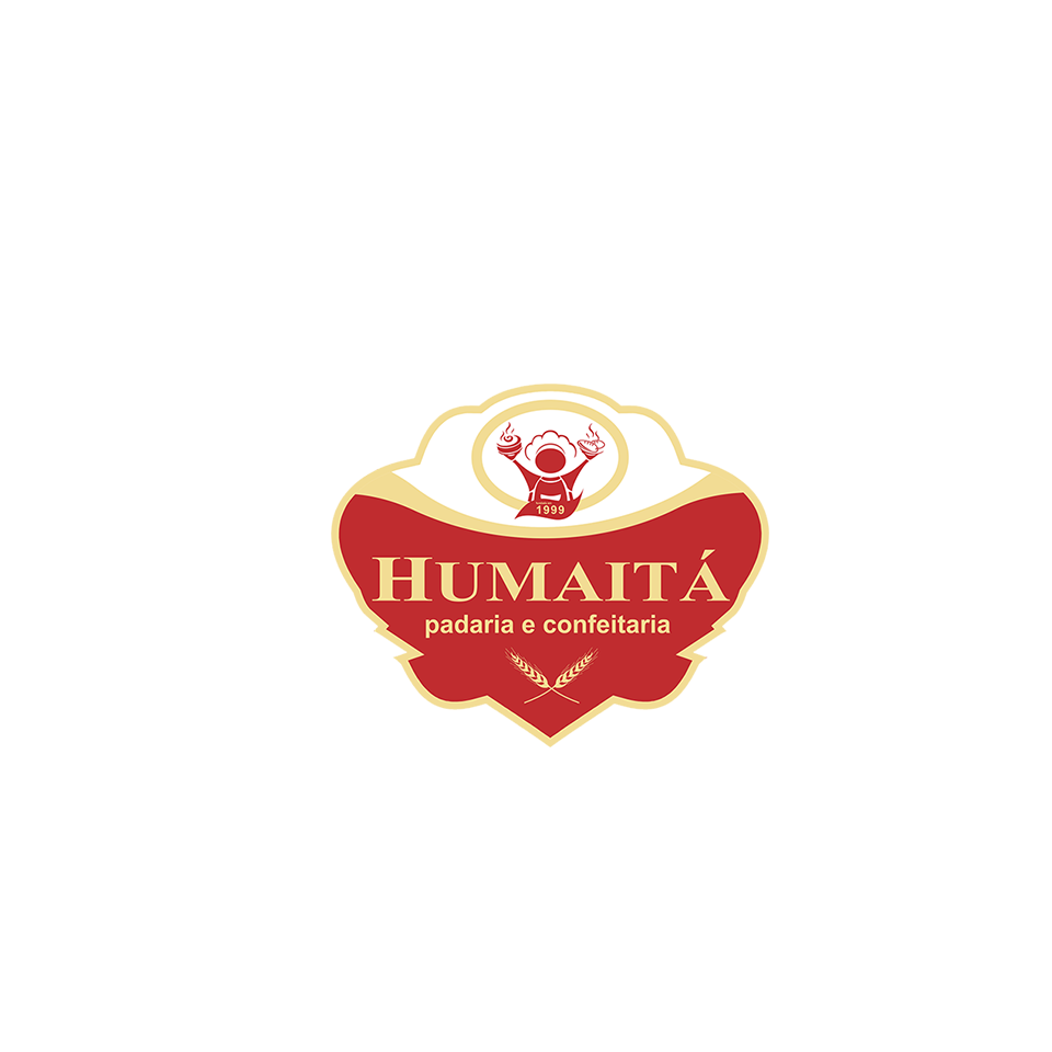 Padaria Humaitá