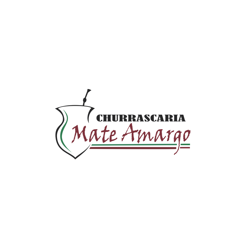 Mate Amargo