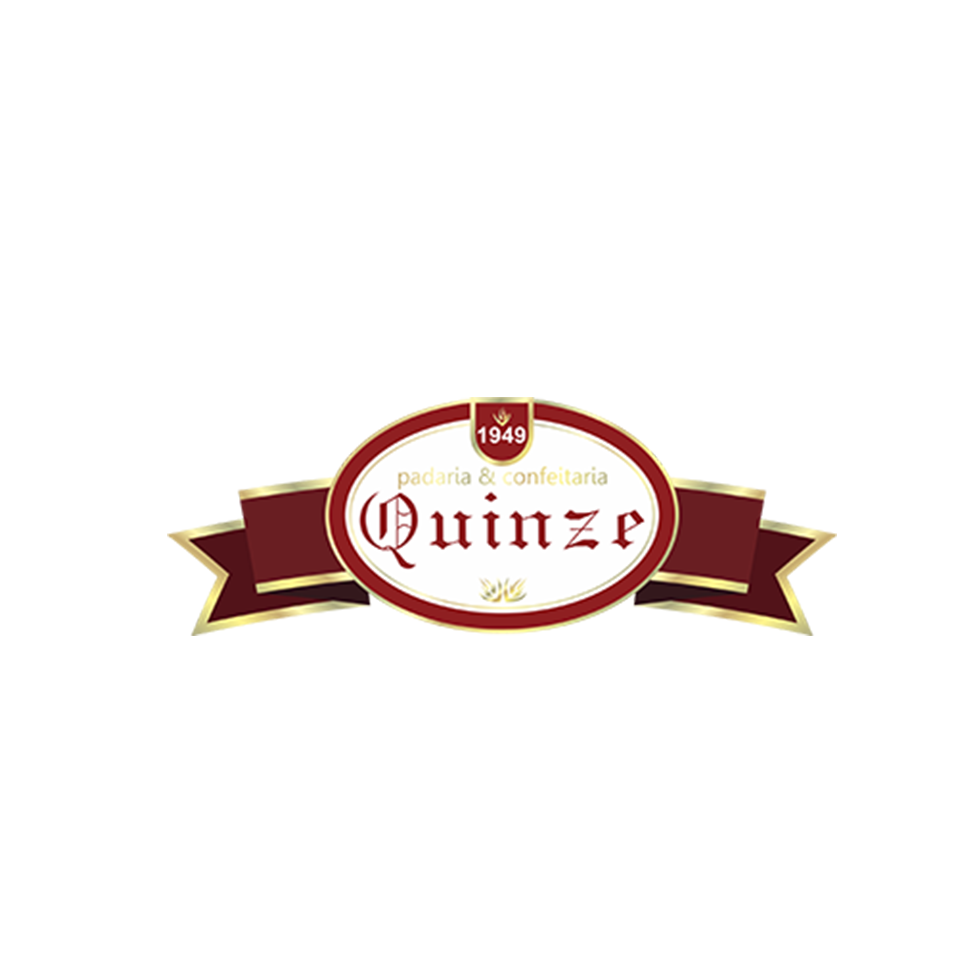 Padaria Quinze