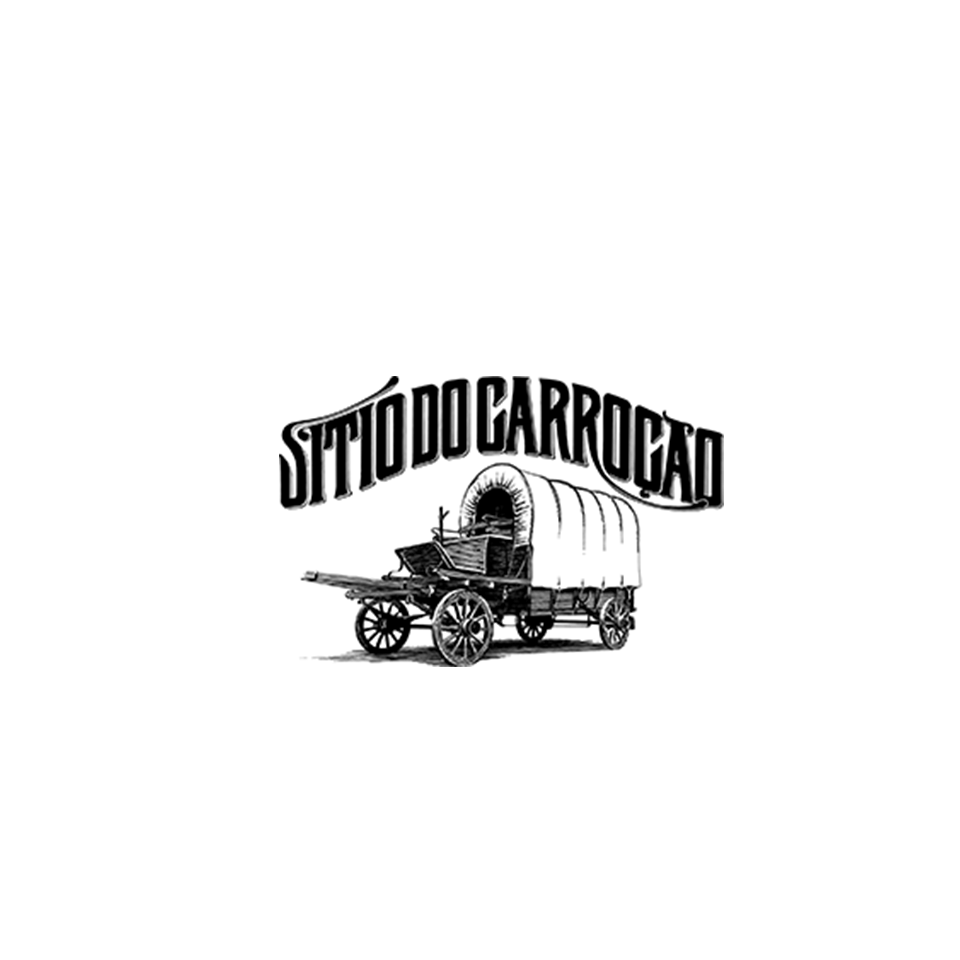 Carroção