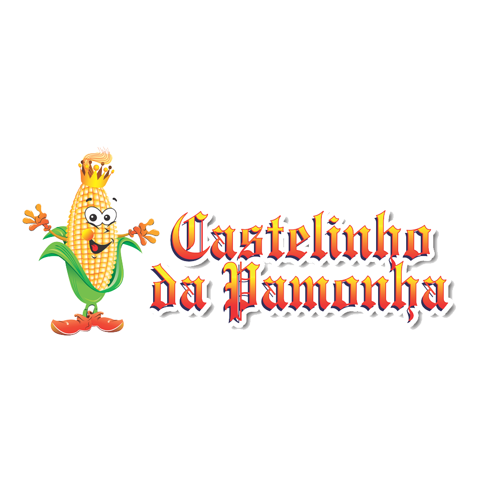 Castelinho da pamonha