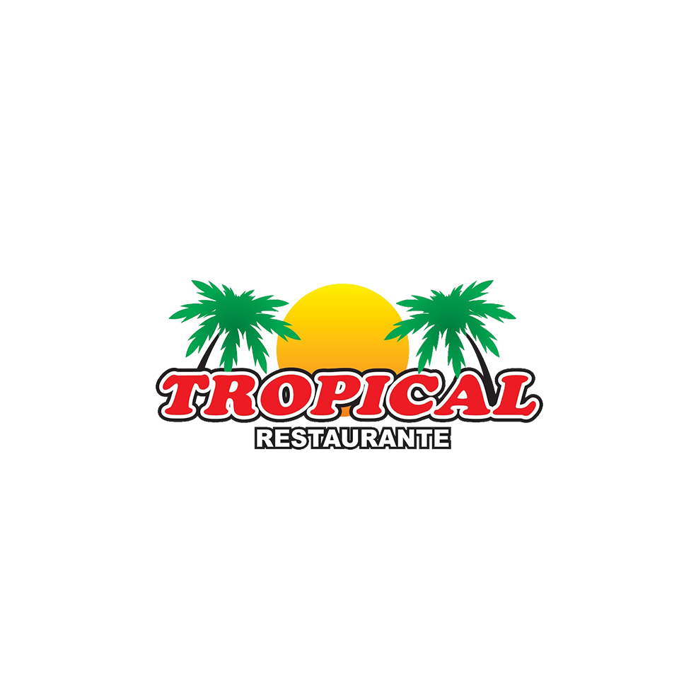 Tropical