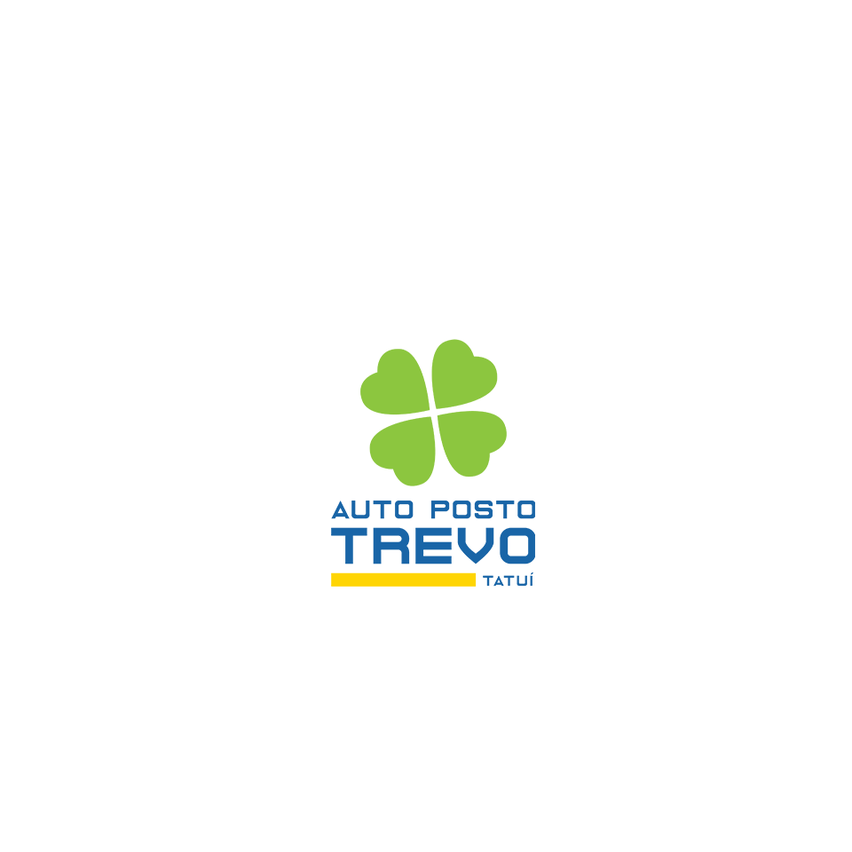 Posto Trevo