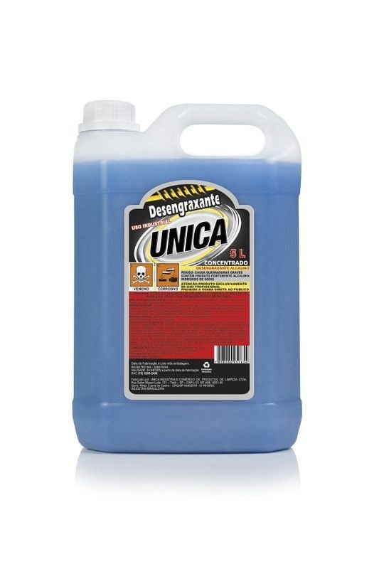 Desengraxante
