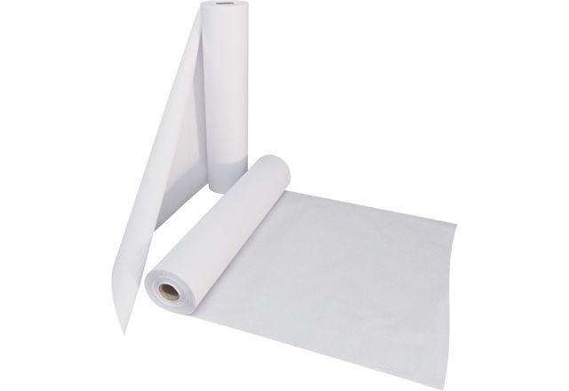 Lençol hospitalar