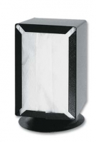 Porta guardanapo tv