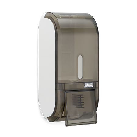 Dispenser sabonete liquido urban
