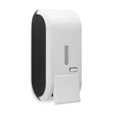 Dispenser sabonete liquido