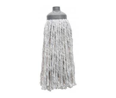 Mop algodão
