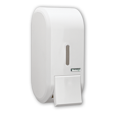 Dispenser sabonete esp