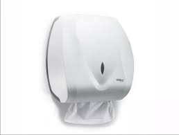 Dispenser interfolha