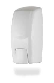 Dispenser sabonete liquido /esp