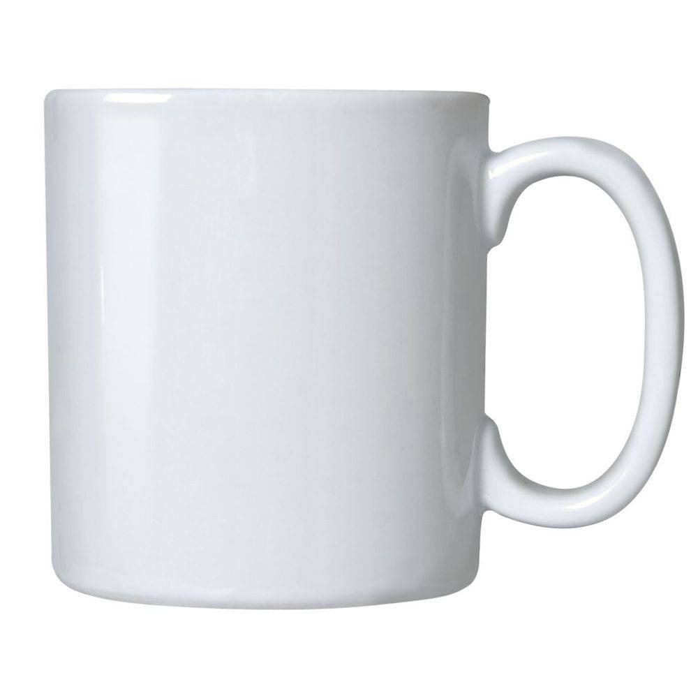 Caneca tunisia