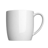 Caneca urban