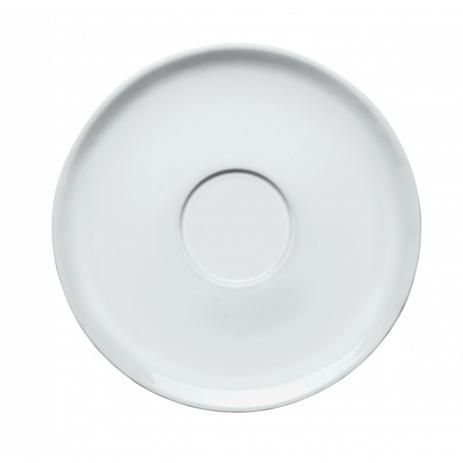 Pires de porcelana para Chá