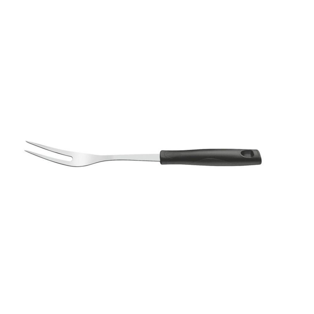 Garfo trinchante inox easy