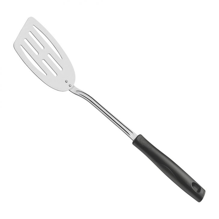 Espatula inox