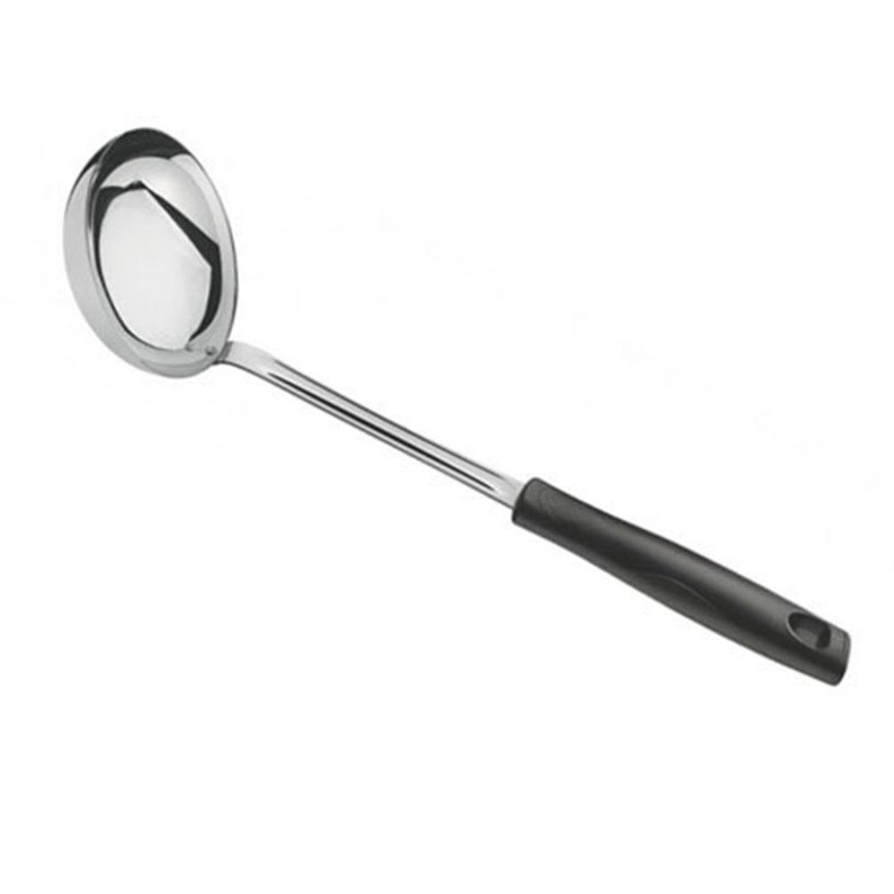 Concha inox easy