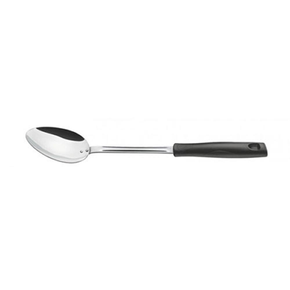 Colher arroz inox