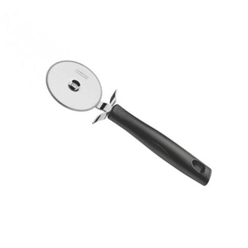 Cortador de pizza inox