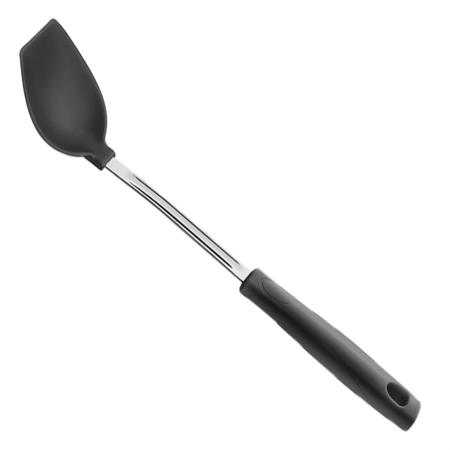 Colher arroz Nylon