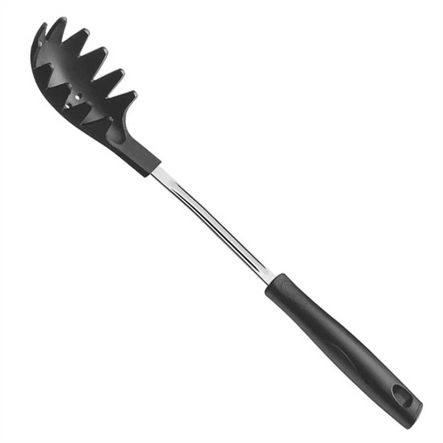 Pegador de massa nylon