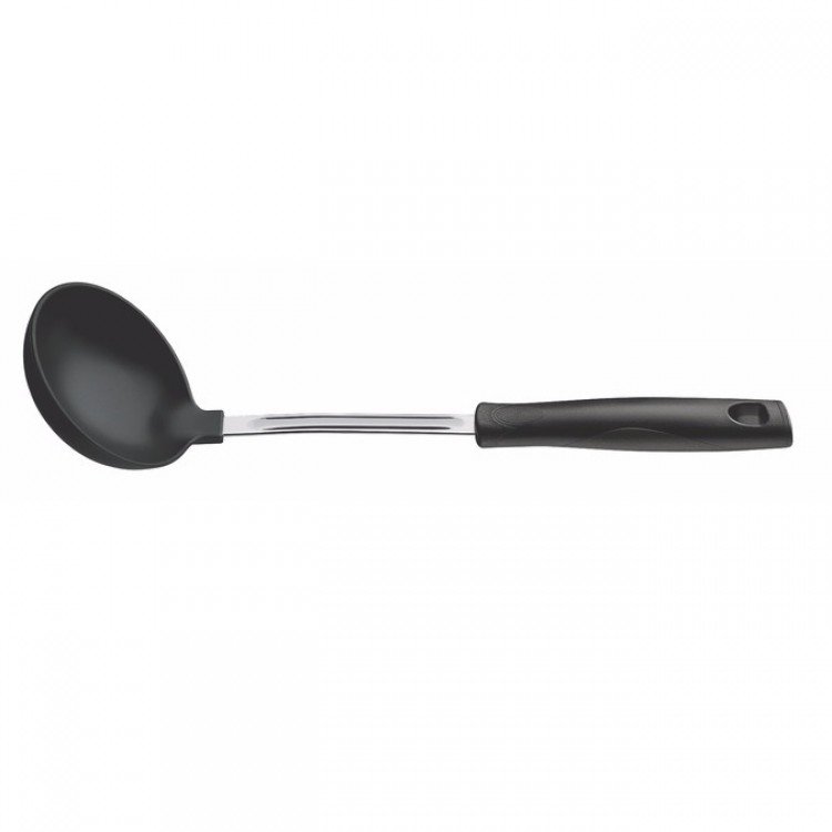 Concha nylon easy