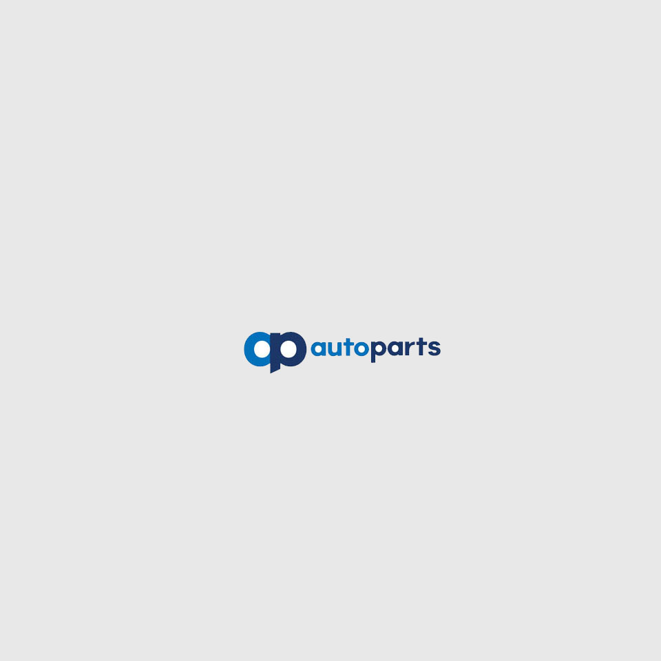 Autoparts