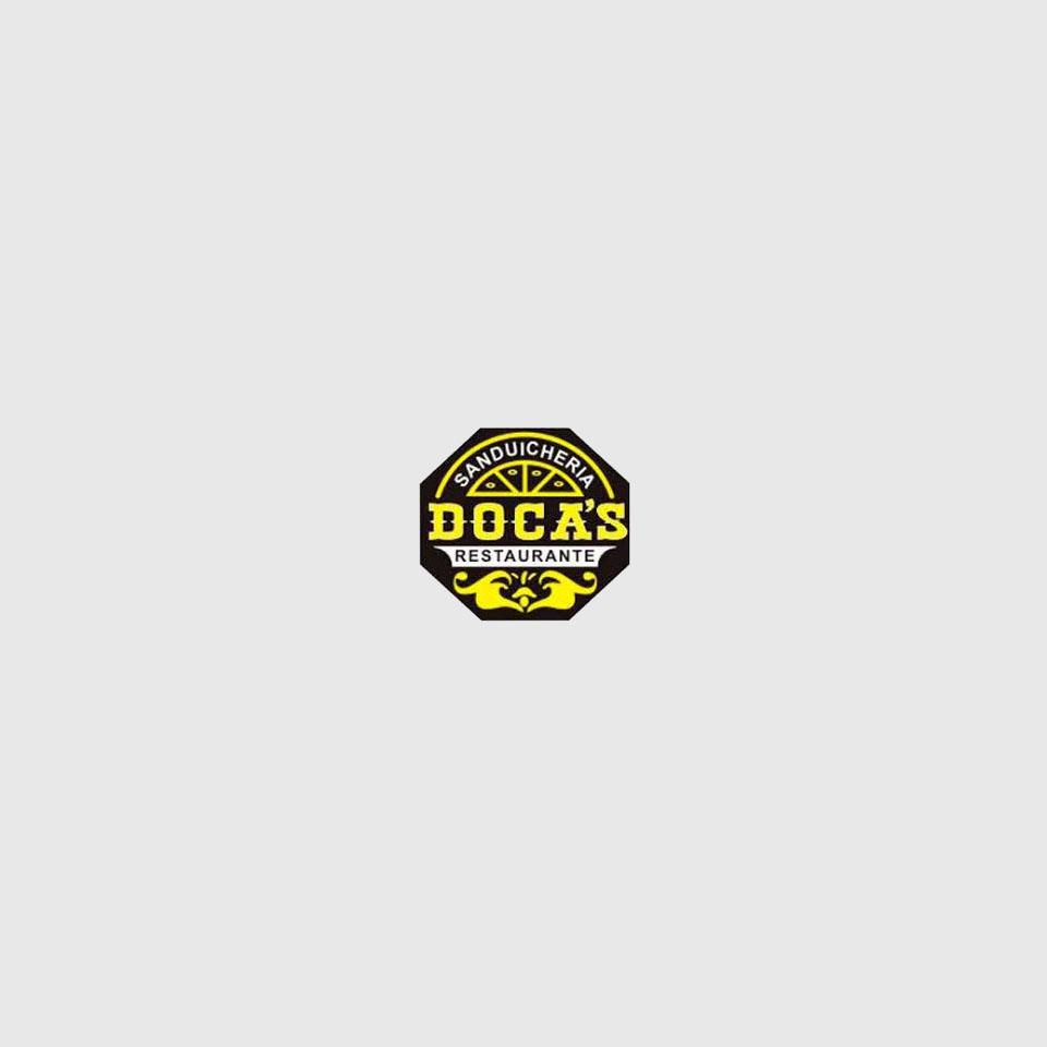 Docas