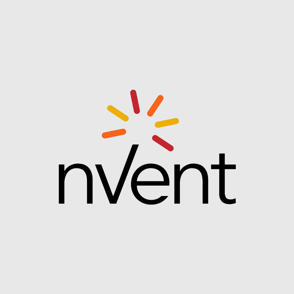 Nvent
