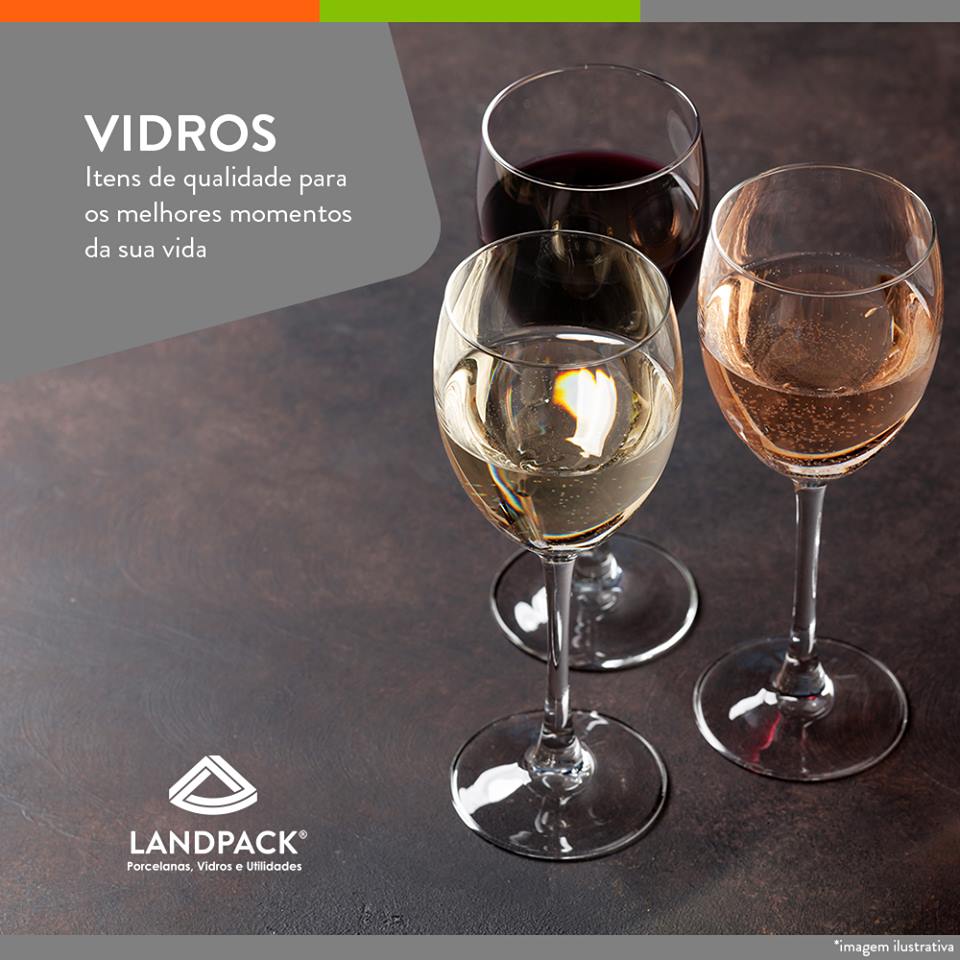 Os melhores momentos merecem os melhores itens